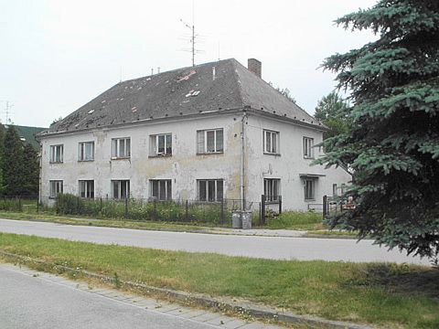 Foto 20